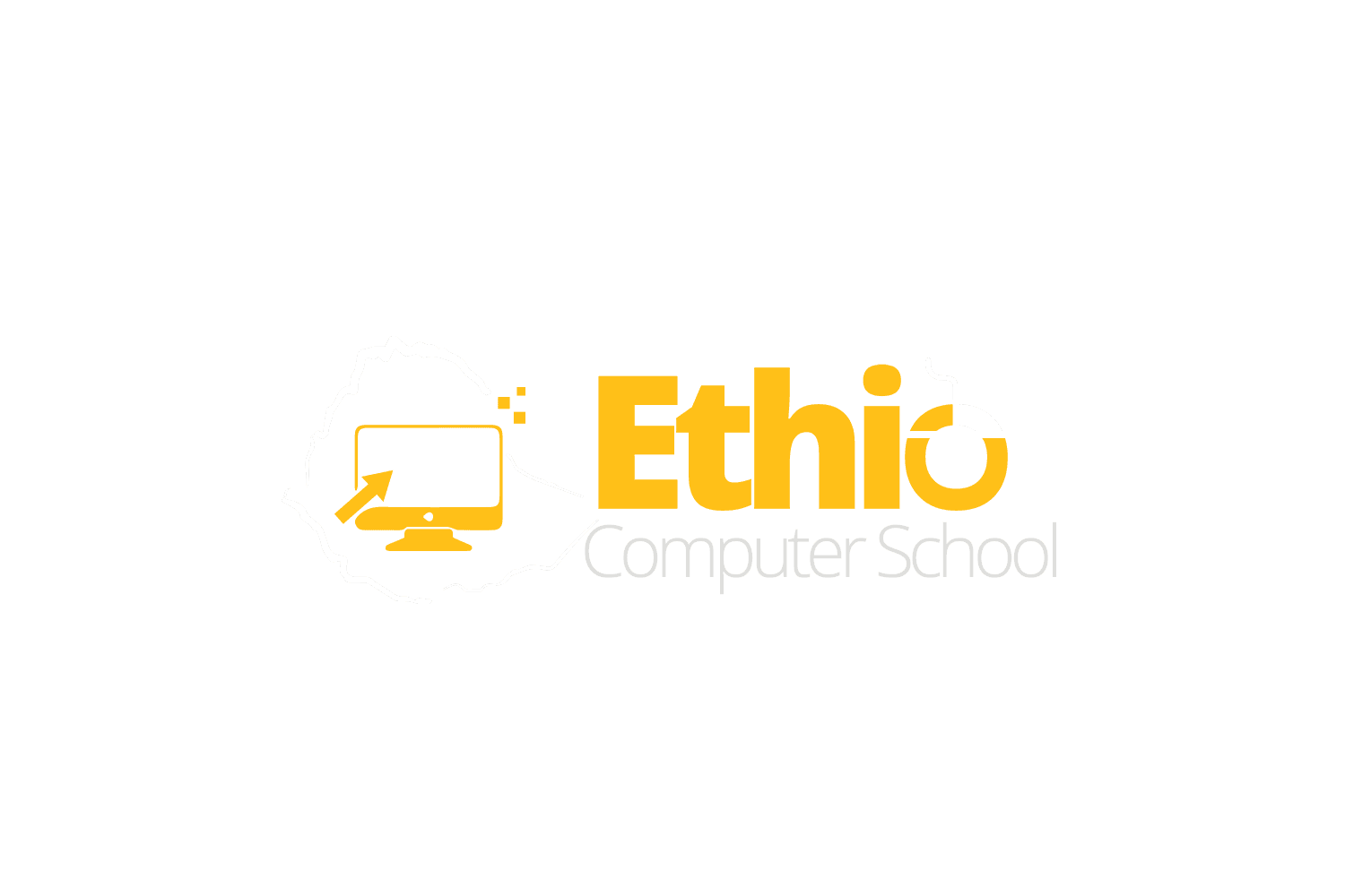 Ethio Computer School