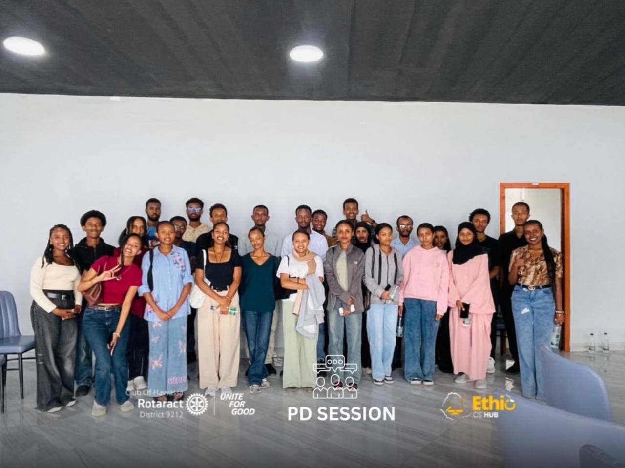 Workshop 4